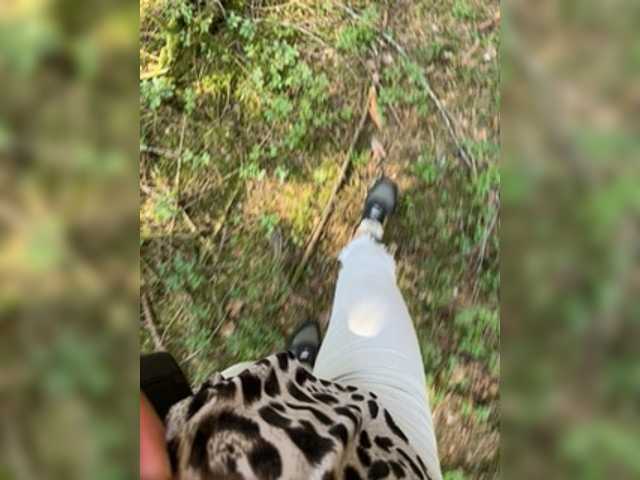 Lionela live webcam show