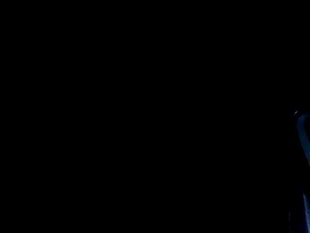 Lionela