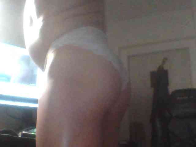 Lionela