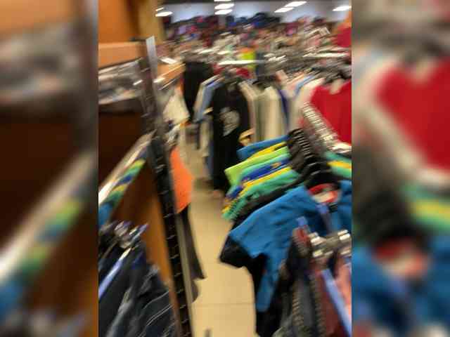 Lionela Live Webcam on BongaCams