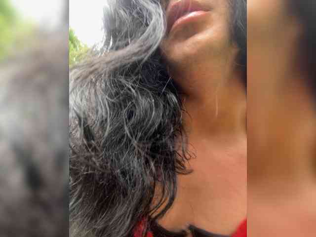 Lionela Lionela