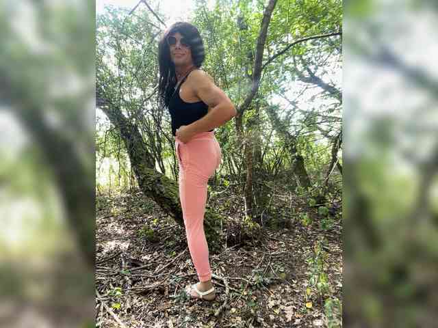 Lionela