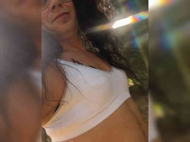 Lionela