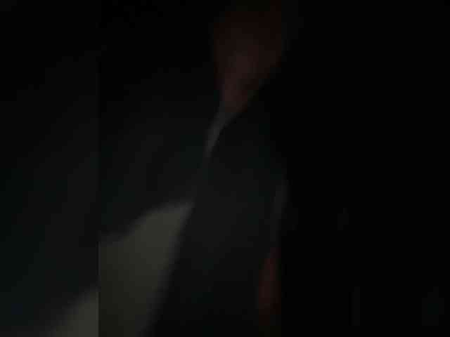 Lionela Sex Cam Show