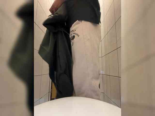 Lionela Sex Cam Show