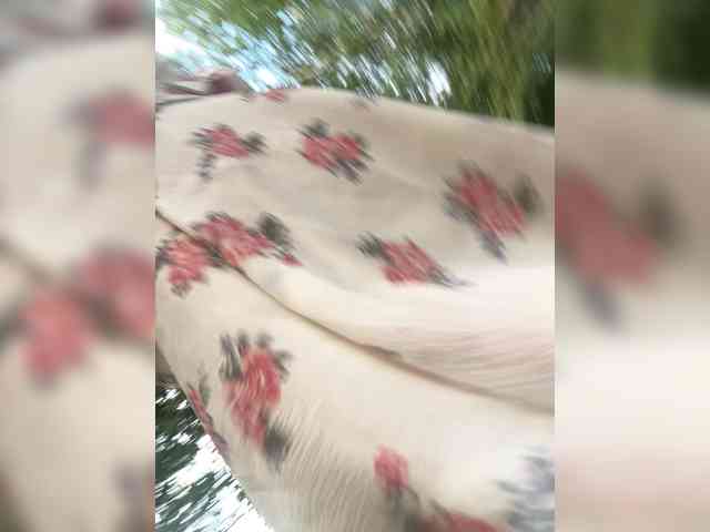 Lionela