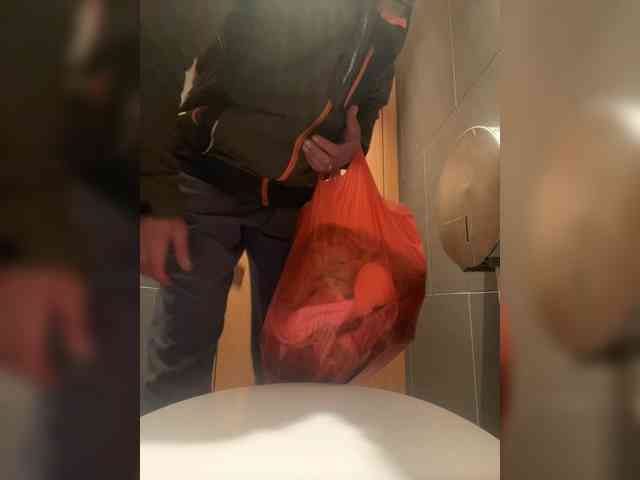 Lionela Live Webcam on BongaCams