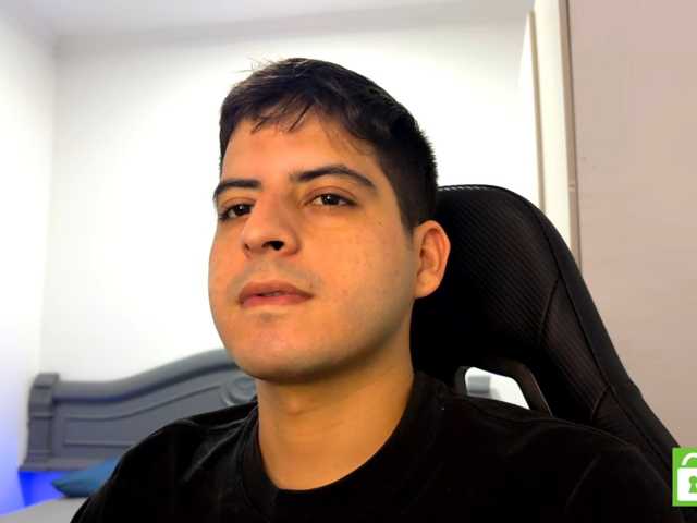 EthanGrey-15