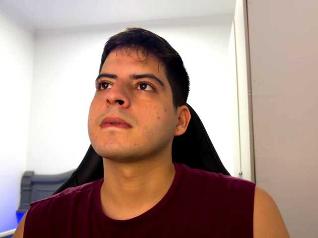 EthanGrey-15