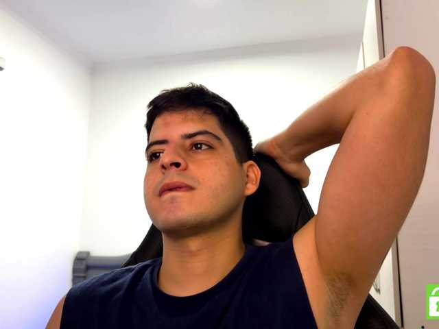 EthanGrey-15