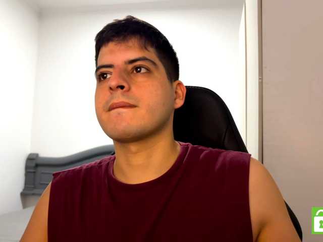 EthanGrey-15