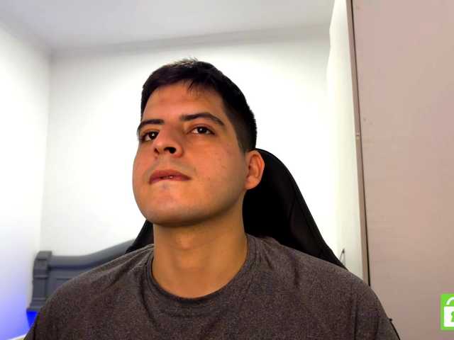 EthanGrey-15