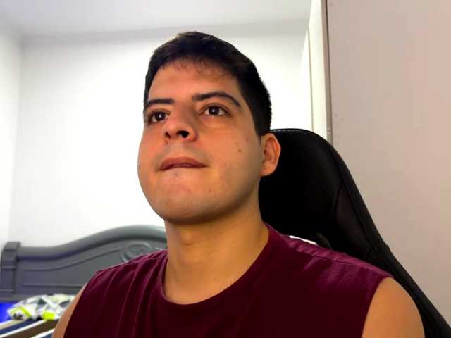 EthanGrey-15