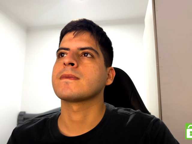 EthanGrey-15