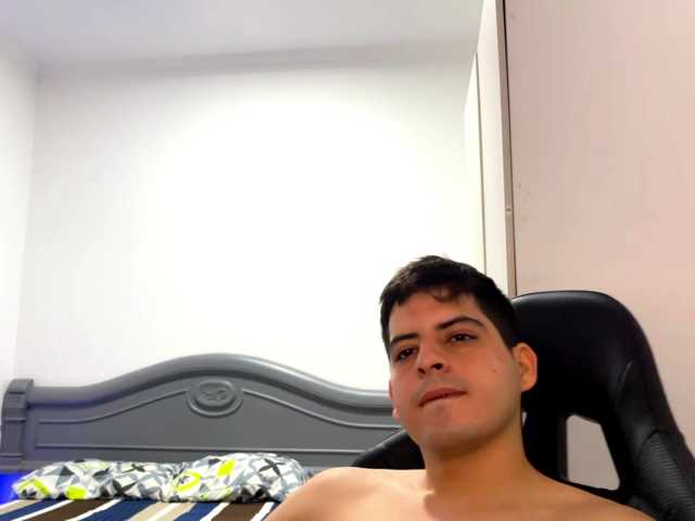 EthanGrey-15