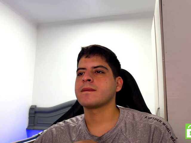 EthanGrey-15