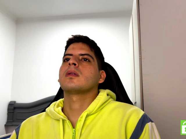 EthanGrey-15