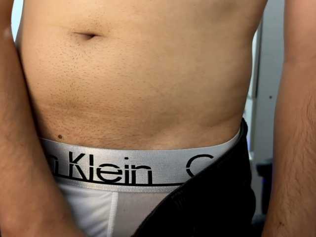 EthanGrey-15
