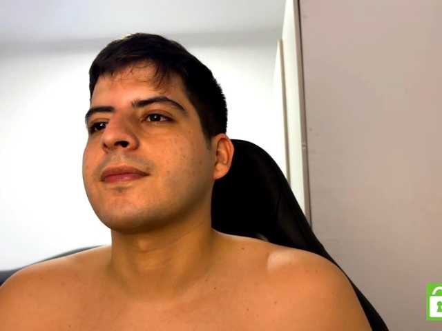 EthanGrey-15