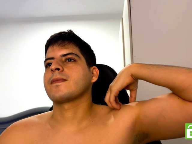 EthanGrey-15