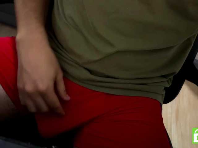 EthanGrey-15
