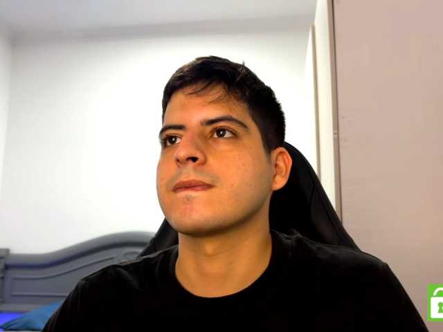 EthanGrey-15