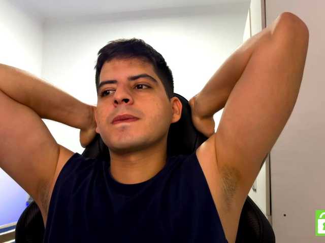 EthanGrey-15