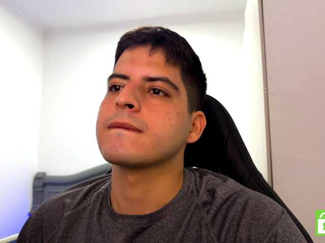 EthanGrey-15