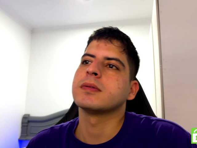 EthanGrey-15