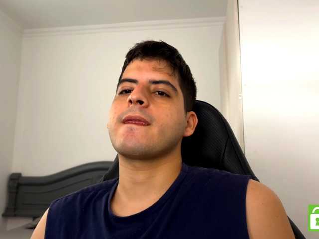 EthanGrey-15