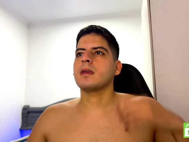 EthanGrey-15