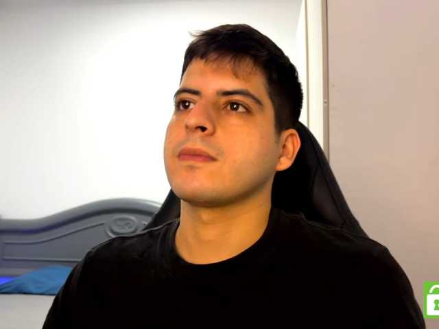 EthanGrey-15