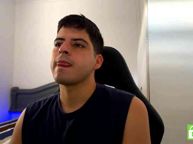 EthanGrey-15 EthanGrey-15