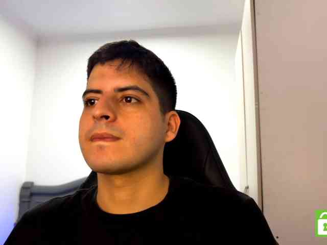 EthanGrey-15 EthanGrey-15