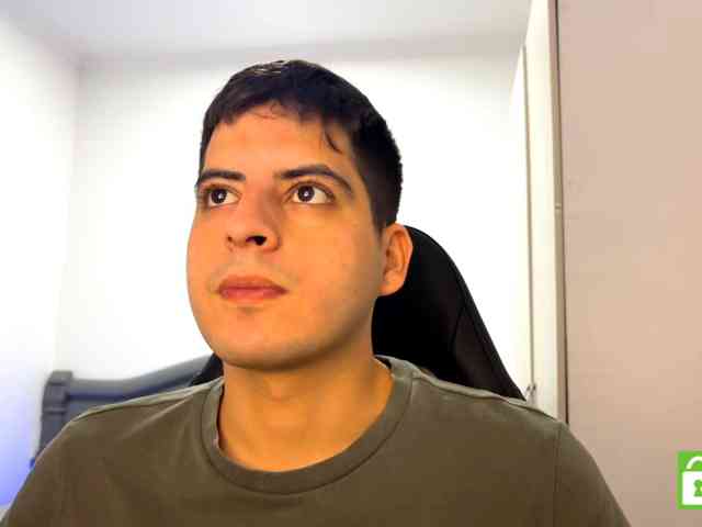 EthanGrey-15 EthanGrey-15