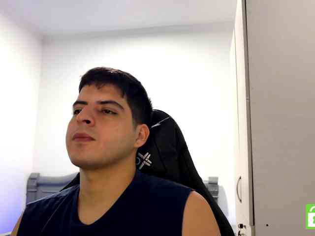 EthanGrey-15 EthanGrey-15