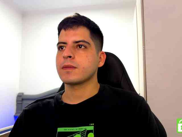 EthanGrey-15 EthanGrey-15
