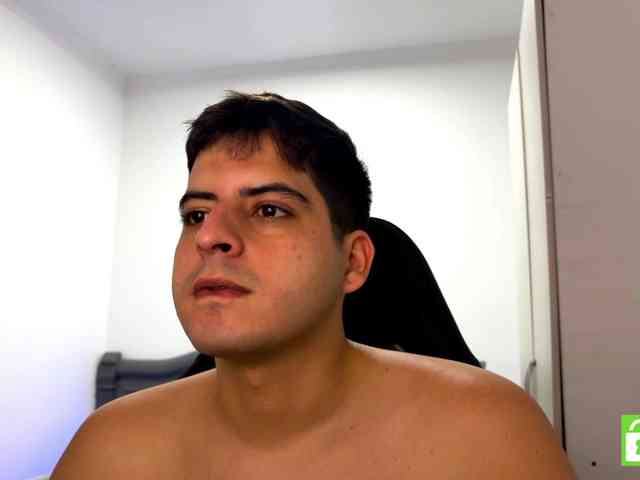 EthanGrey-15