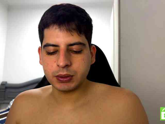 EthanGrey-15 EthanGrey-15