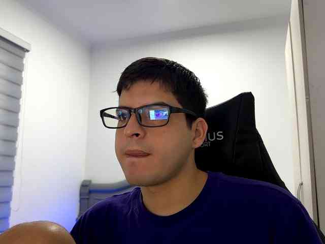EthanGrey-15 Live Webcam on BongaCams