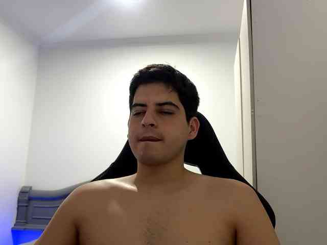 EthanGrey-15 EthanGrey-15