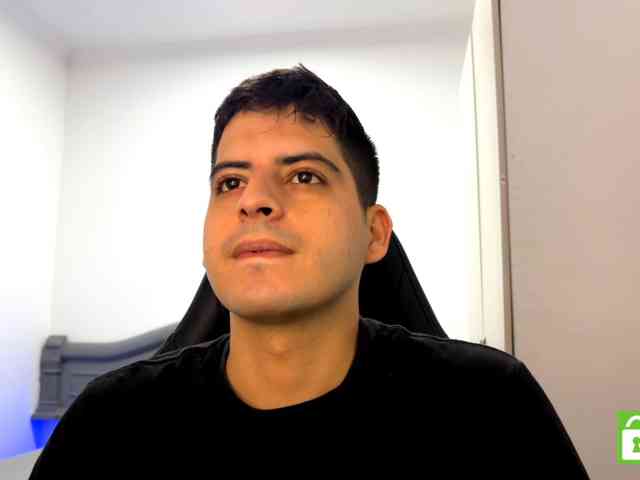 EthanGrey-15 private