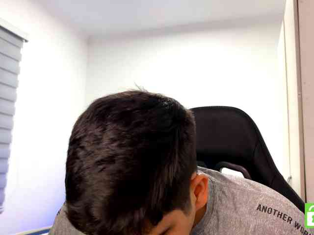 EthanGrey-15 EthanGrey-15