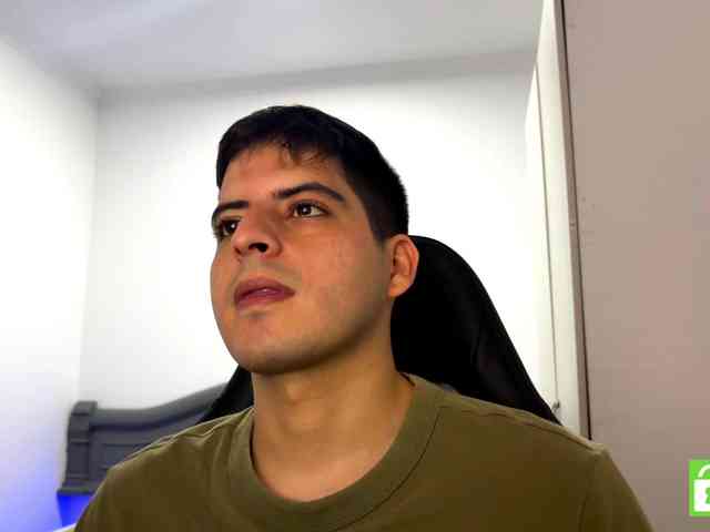 EthanGrey-15 EthanGrey-15