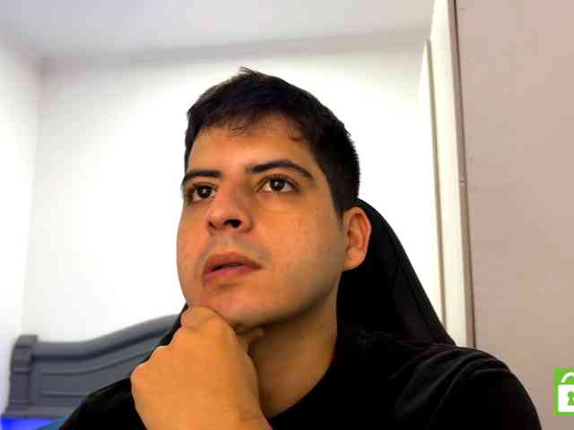EthanGrey-15 EthanGrey-15
