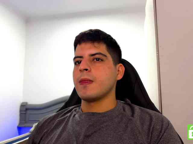 EthanGrey-15 EthanGrey-15