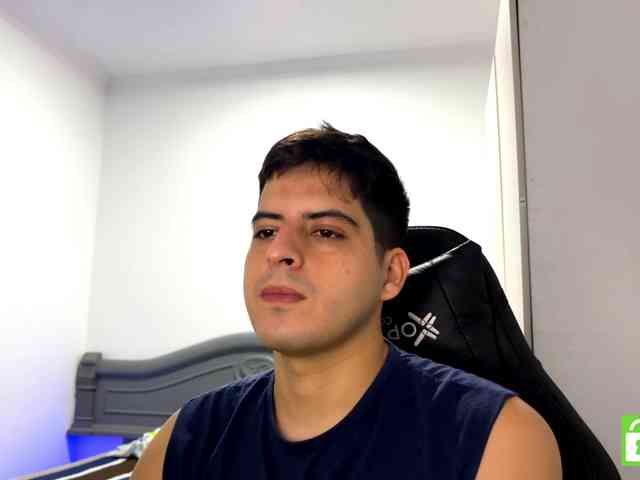 EthanGrey-15 EthanGrey-15