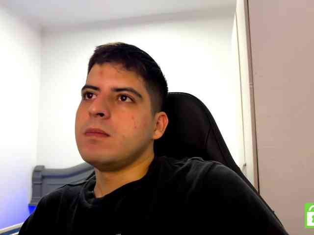 EthanGrey-15 EthanGrey-15