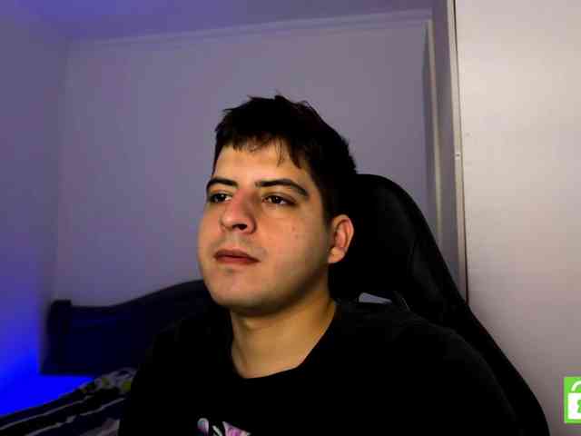 EthanGrey-15 EthanGrey-15