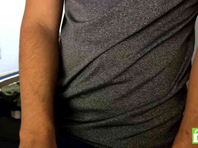 EthanGrey-15 EthanGrey-15